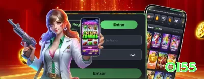 popluz Jackpot Premium v1.1.4 Screenshot 2 - oi55 💣📉 Mines App 15 tiles cash out: download e cash out 100x — método passivo que transforma small stakes em renda extra! 💣💵