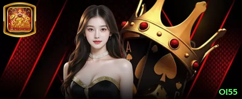 Screenshot - oi55 🎰📱 Baixe o App oficial agora mesmo e ganhe bônus de boas-vindas 200% no primeiro depósito + 100 free spins em slots top — comece a girar no celular e multiplique sua banca com Megaways e cascades insanos em qualquer lugar! 🤑✨