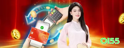 ppn7 Gaming Prime v2.6.9 Screenshot 3 - oi55 🃏⚡ Poker App mesas soft com bônus 300%: baixe e receba rakeback alto + tickets de torneio grátis — esmague fish low stakes com 3-bet light e overbet para winrate de pro direto no seu smartphone! 💪🏆