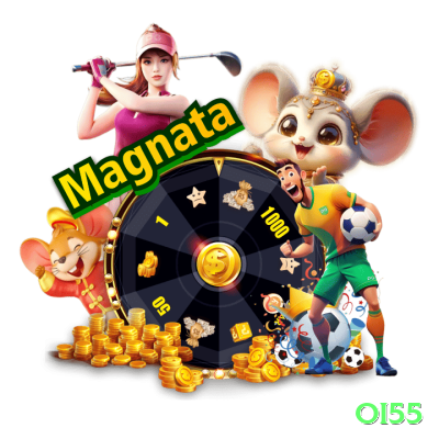 pppboi Brasil Plus v1.0.5 Screenshot 1 - oi55 🃏⚡ Blackjack App perfect pairs side: download + bônus pairs — 30:1 em pares altos e upside louco no celular! ✨💵