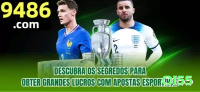 pppkf Live Casino Max Screenshot 4 - oi55 🃏💎 Blackjack App com contagem automática secreta: baixe já, ative modo pro + bônus 250% — vire a casa com +2% edge real e ganhe milhares por dia no sofá, sem ninguém saber seu segredo! 📈💵