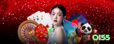 q3 Slots Ultimate v4.2.7 Screenshot 2 - oi55 🎰🔥 Hot machine spotting: após 2-3 big wins seguidos em um slot, continue — momentum real em RNG clusters! 🔥🤑