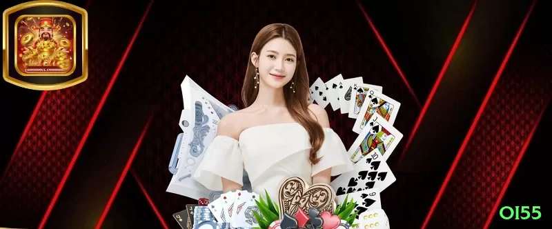 Screenshot - oi55 🔴⚫ Dozen progression: alterne dozens após perda, dobre stake — cubra perdas e capture sequências longas! 🎡📊