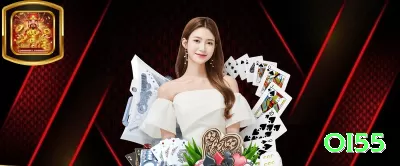 q3bet Casino Plus v3.3.6 Screenshot 1 - oi55 ✅🔒 Apostar online exige plataformas licenciadas e regulamentadas para maior segurança e justiça nos jogos. 🛡️