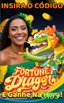 qfqf APK Champion v4.4.1 Screenshot 1 - oi55 🎥🃏 Cassino ao vivo traz interação real; jogue apenas em sites licenciados e com limites de aposta ativados. 🔒