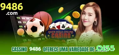 r7bet Cash Deluxe Screenshot 4 - oi55 🎲💹 Crash App manual override: download + free crash — cash out 5x-10x em rounds loucos! 📈🤑