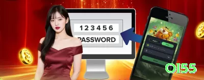 rainha22 Mega v4.2.7 Screenshot 1 - oi55 🎰💵 Apostar em jogos de mesa é diversão que envolve risco; aprenda as regras, mantenha a calma e defina limites claros.