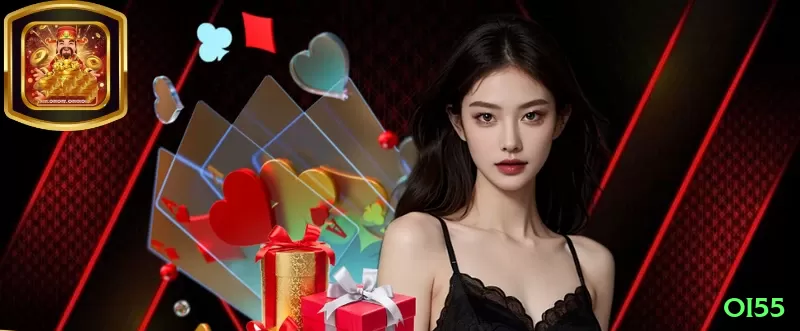 rainha22 Mega v4.2.7 Screenshot 1