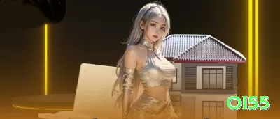 scarabpg Premium New Screenshot 2 - oi55 ⚽🔥 App futebol live over HT: baixe e entre over 1.5 — value insano em jogos brasileiros! ⚽🤑