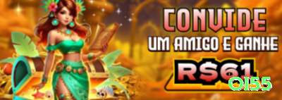 scarabpg Premium New Screenshot 4 - oi55 🎰✨ Slots são simples e cheios de recursos visuais; para jogar equilibrado, estabeleça limites de tempo e de gasto antes de começar a girar. ⏱️💰