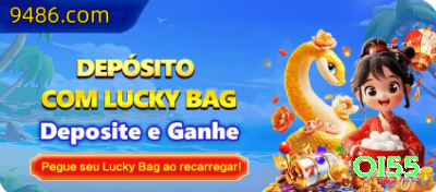 sorte7 - Casino Deluxe Screenshot 4 - oi55 🎰🛡️ 100 spins rule: após 100 spins sem feature, mude de slot — evite cold streaks e caçe o próximo hot! 🔄💵