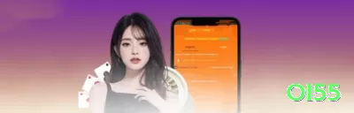 sssq King - Win Real BRL Screenshot 1 - oi55 💣📉 Mines App 15 tiles cash out: download e cash out 100x — método passivo que transforma small stakes em renda extra! 💣💵