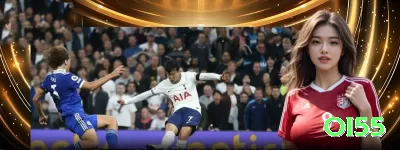 sssq King - Win Real BRL Screenshot 3 - oi55 ⚽🔥 Apostas futebol props artilheiro: Messi/Vini em forma vs defesas fracas — odds 5.00+ com value! 🔥💵