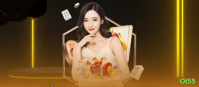 sun999 Mobile Supreme Screenshot 1