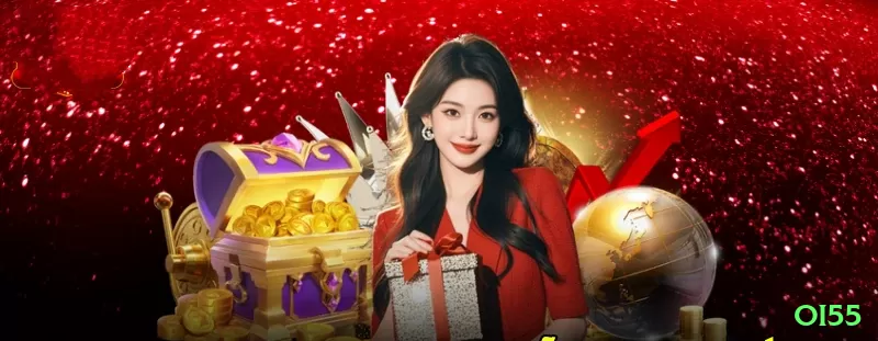 sybet - Supreme v2.2.7 Screenshot 1