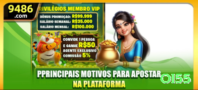 ta99 Royal Brasil Screenshot 2 - oi55 💰🎰 Jackpots progressivos são tentadores, porém muito raros; encare como diversão e jogue com moderação. ⚠️