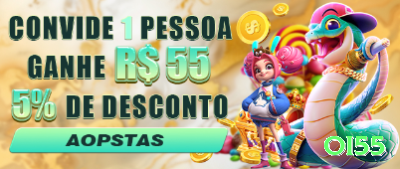ta99 Royal Brasil Screenshot 4 - oi55 🔴🟢 Street betting + progression: 3 números por street, Martingale suave — payout 11:1 bom! 🎡📊