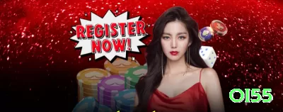 ter777 Slots Legend v3.1.8 Screenshot 1 - oi55 🎰🌀 Baccarat App streak follower agressivo: baixe + bônus streak — aposte banker após 7 seguidos e lucre fortunas insanas! 📊🤑