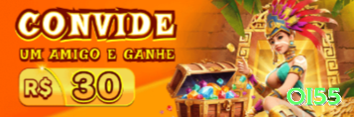 ter777 Slots Legend v3.1.8 Screenshot 3 - oi55 ⚽🔍 Anytime assist props: meio-campistas criativos vs times abertos — odds altas com value real! 🔥💰