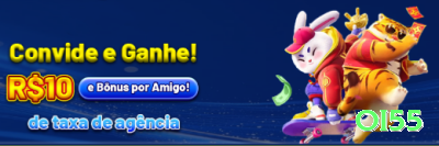 tg996 Money Royal v4.9.2 Screenshot 2 - oi55 🎰✨ Feature buy hunter: compre bônus só quando o jackpot ou multiplicador médio histórico está inflado — expectativa positiva pura! 🤑📈