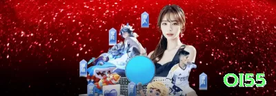 tt99 King Brasil Screenshot 2 - oi55 🔴🟢 D’Alembert equilibrado: +1 unidade após perda, -1 após vitória — recuperação lenta e segura para bankrolls médios! ⚖️🎡