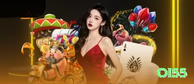 tttjogo Slot Machine King Screenshot 4 - oi55 🃏📈 4-bet bluff no poker online: use com range polarizado contra regs — aumenta fold equity e stack médio! 🧠🏆