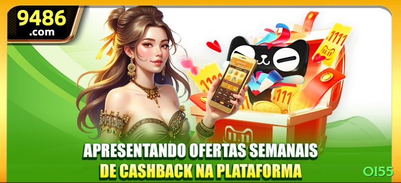 Screenshot - oi55 🎰💹 Cash frenzy ou wheel of fortune: grind com stake médio — wheel hits pagam vida nova em um giro! 🌟💸
