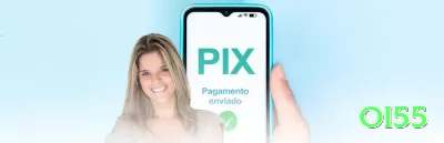 tzbet - Real Money Champion Screenshot 2 - oi55 🃏⚡ Poker online: foque em posição, range e leitura de oponentes — jogadores disciplinados que jogam tight-aggressive costumam ter winrate bem mais alto! 🧠🏆