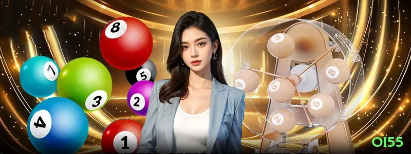 upbet Live Casino Prime Screenshot 1