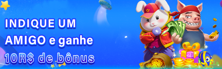 Esportes Virtuais 11a