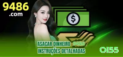w79 Jackpot Mega v3.8.0 Screenshot 2 - oi55 ✈️🔥 Aviator no App: download rápido, bônus cash out automático — cash out 3x-5x e veja lucros 200%+ por hora no seu celular! 💸🤑