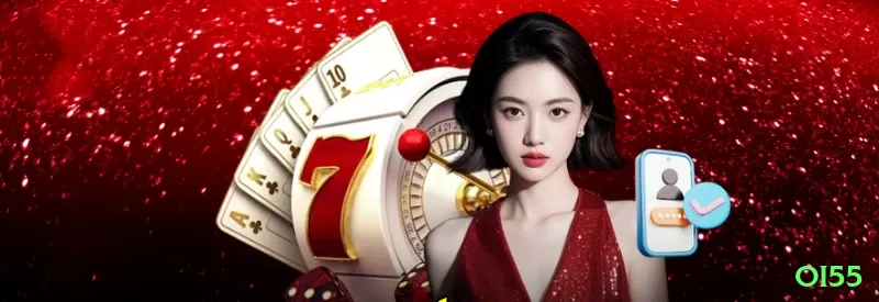 w79 Jackpot Mega v3.8.0 Screenshot 1