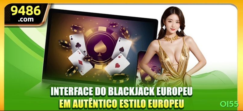 Screenshot - oi55 🎰🔥 Slots de alta volatilidade + max bet no trigger: quando o bônus está “devendo” há 150 spins, entre pesado — um único hit de 1000x+ vira sua banca em segundos! 🌟🤑