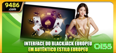 win444 Casino Mega v1.2.0 Screenshot 1 - oi55 🎰⚡ Big win chase live: assista streams de slots, entre no mesmo jogo após mega hit — follow the heat! 📺🔥