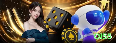 win444 Casino Mega v1.2.0 Screenshot 2 - oi55 🃏📚 Para jogar poker com responsabilidade, domine as regras básicas e respeite rigorosamente seu limite de gasto. 💵