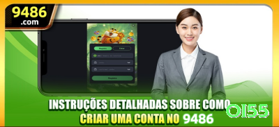 win7b Super - Free Download Screenshot 3 - oi55 🎲🔥 Crash auto 2.2x + manual 5x: combine para lucro diário 200%+ em grind inteligente! 📈💸