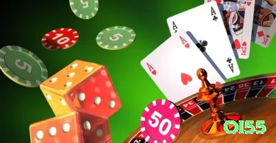 win7b Super - Free Download Screenshot 4 - oi55 🃏🧠 Poker online exige paciência e disciplina; respeite seu bankroll e pare se perceber que perdeu o foco. 💵