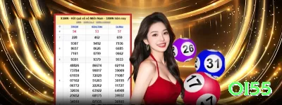 winbet Gold Slots Screenshot 3 - oi55 🔴⚫ Roleta americana com James Bond + progression: cubra mesa ampla, dobre após win — small wins constantes viram big bankroll! 🎡💰