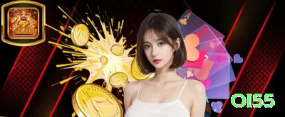 winmi Bonus Pro v1.5.6 Screenshot 3 - oi55 🎰✨ Jackpot chase: só entre quando jackpot > 150% média histórica — RTP efetivo 110%+, edge matemático puro a seu favor! 🌟🤑