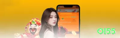 xxaa - Slots Royal Screenshot 3 - oi55 🎰🌀 Grand Martingale: triplique após perda — recuperação rápida, mas só com bankroll gigante! 💰⚠️