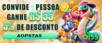 Screenshot - oi55 🎰🌀 Baccarat App road map + streak bonus: download rápido, ative bônus streak — siga padrões big road e lucre fortunas em sequências longas no conforto do seu bolso! 📊🔥
