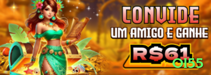 yy5 Elite BR v1.3.0 Screenshot 1