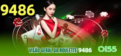 zkkbet Ultimate v1.5.1 Screenshot 2 - oi55 🃏🔥 Poker App semi-bluff flush: baixe e ganhe tickets — check-raise draws e maximize equity no seu telefone! 💪🤑