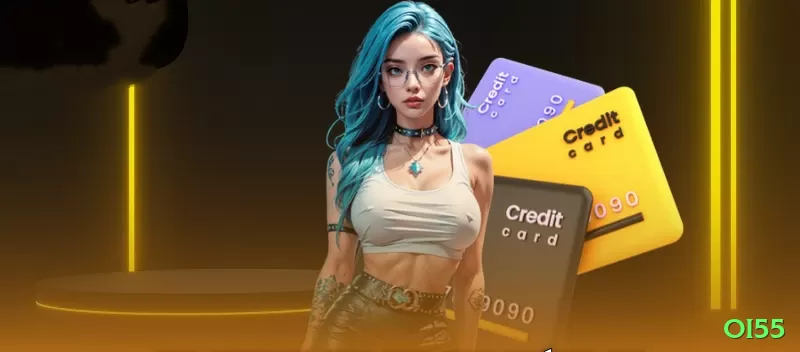 zum777 Champion Brasil Screenshot 1