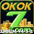 kg.bet Casino Premium v4.3.2