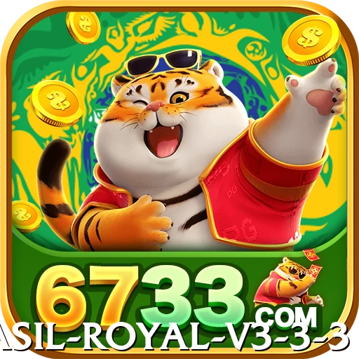 kkabet Brasil Royal v3.3.3 - oi55 🎲🔥 Crash App sequência baixa hunter: download + free crash rounds — entre após 1.3x runs e pegue multipliers 20x+, lucro diário insano no bolso! 📈🔥