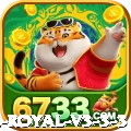 kkabet Brasil Royal v3.3.3