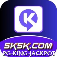 pg King Jackpot - oi55 🎰🔥 Cluster pays hunter: jogos como Reactoonz ou Jammin' Jars — clusters grandes pagam fortunas, stake alto no hot phase! 📊💸
