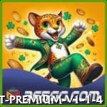 popluz Jackpot Premium v1.1.4 - oi55 ✈️📉 Aviator low multiplier grind: cash out 1.5x-2x 200 rounds/dia — compounding vira banca gigante! 💸🔥