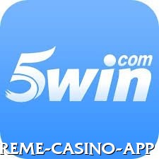 pubet Supreme Casino App - oi55 🧾💰 Em apostas esportivas, diversifique com cuidado e nunca coloque toda a banca em um único jogo. ⚠️
